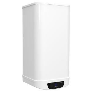 Finlux F-WH65D20WH Elektromos Forróvíztároló Bojler 64L 2000 Watt