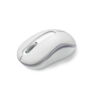 Rapoo M10 Wireless Egér - Fehér 144193461 - Rapoo