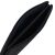Rivacase Suzuka 7704 14" Notebook tok - Fekete 144193677