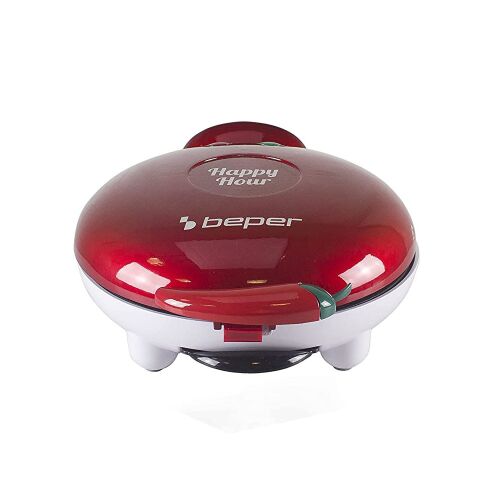 Beper P101CUD600 Quesadilla/panzerotti sütő 144195417