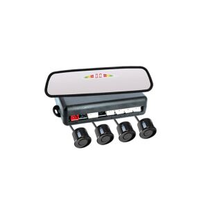 Carguard 55072-4 Tolatóradar 144195569 - Tolatóradar