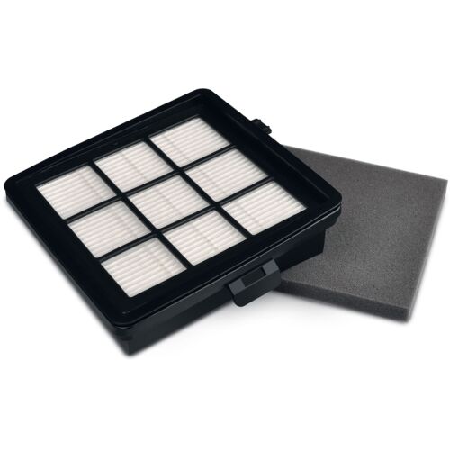 Sencor SVX 009HF Hepa szűrő készlet