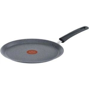 Tefal G1503872 25cm Palacsintasütő - Szürke 144198486 - Tefal Serpenyő
