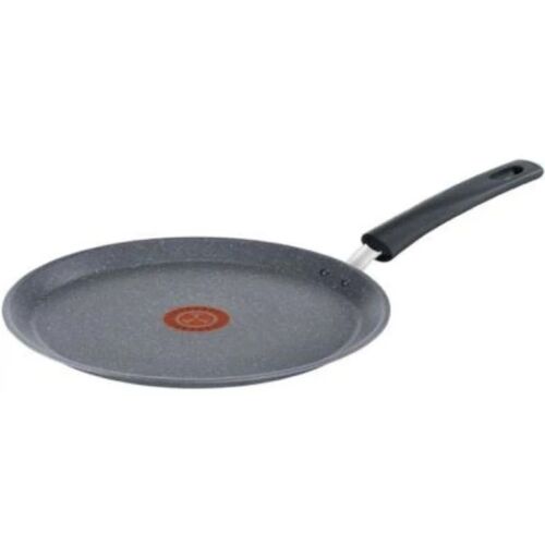 Tefal G1503872 25cm Palacsintasütő - Szürke 144198486