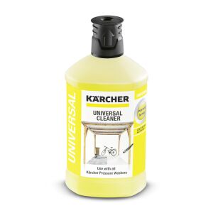 Karcher RM 626 Univerzális tisztítószer magasnyomású mosókhoz 1L 144198826 - Általános felülettisztítószer