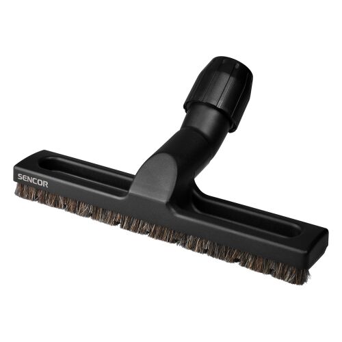 Sencor SVX 50HB Univerzális porszívófej
