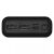 Emos Alpha2 20 Power Bank 20000 mAh - Fekete 144199551