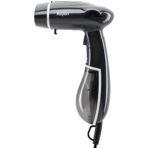 Rayen 6222 Kézi ruhagőzölő 144200553 - Rayen