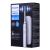 Philips Sonicare 3100 series HX3673/13 Szónikus fogkefe - Fehér 144200905