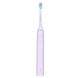Philips Sonicare 3100 series HX3671/11 Szónikus fogkefe - Rózsaszín 144200908 - Fogkefe