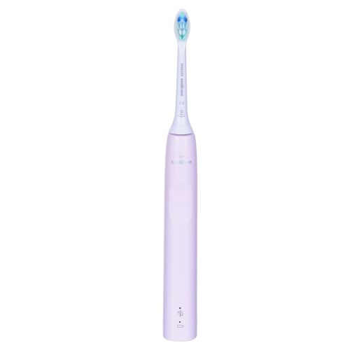 Philips Sonicare 3100 series HX3671/11 Szónikus fogkefe - Rózsaszín 144200908