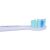 Philips Sonicare 3100 series HX3671/11 Szónikus fogkefe - Rózsaszín 144200908
