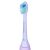 Philips Sonicare 3100 series HX3671/11 Szónikus fogkefe - Rózsaszín 144200908