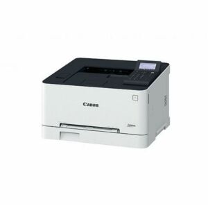 Canon i-Sensys LBP631Cw 144201193 - Лазерен принтер