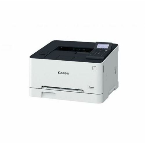 Canon i-Sensys LBP631Cw 144201193