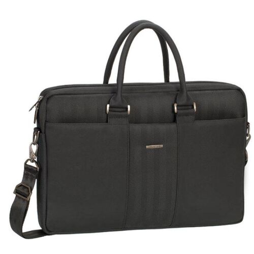 Laptoptasche RIVACASE NARITA 15.6" 144201264