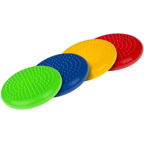 Tullo Sensory-Scheiben 4 Stk. 144201321