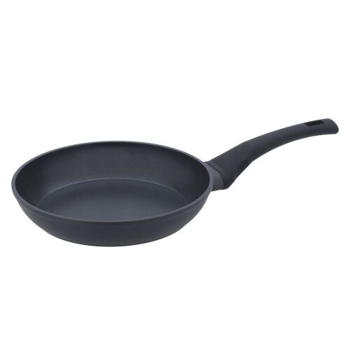 FRYPAN D24 H4.7CM/93325 RESTO 144201373