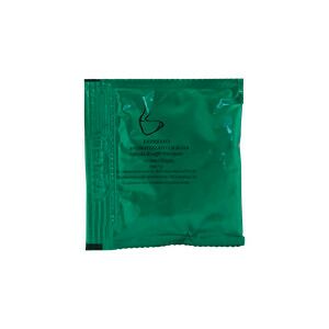 Pod kávé cseresznye 50 db 144203023 - Kávépárna & Kávékapszula