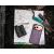 Tactical MagForce Hyperstealth Sika iPhone tok vadászfelszereléssel