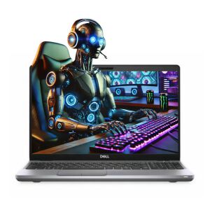 Dell Latitude 5510 | Win 11 | i5-10310U | 32GB RAM | 1TB SSD | 15,6 colos Full HD kijelző | MAGYAR BILLENTYŰZET | 2 év garancia 144204954 - Dell