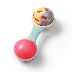 BabyOno csörgõ és rágóka 1592 144205513 - Babajáték