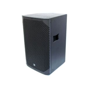 Thunder EK-15A+BAG 1000/2000W (15&#8243;) Bi-Amp aktív hangfal + TWS Bluetooth + Védőhuzat 144213742 - Audio