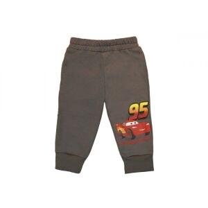 Disney Verdák baba/gyerek bolyhos szabadidő nadrág (méret: 74-122) 144216090 - Asti