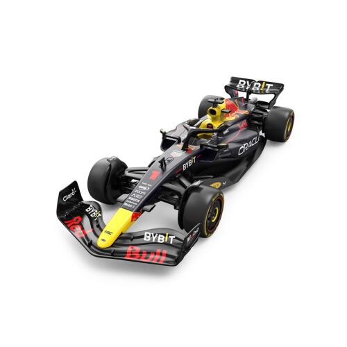 Rastar Red Bull F1 RB19 1:24 méretarányú modell autó 