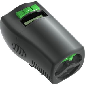 Tetra myFeeder | Autómata etető 144219661 - Haleledel adagoló