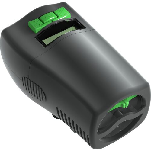 Tetra myFeeder | Autómata etető 144219661