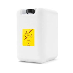 RECORD SAMPON olajos 10 l 144219671 - Kutya sampon