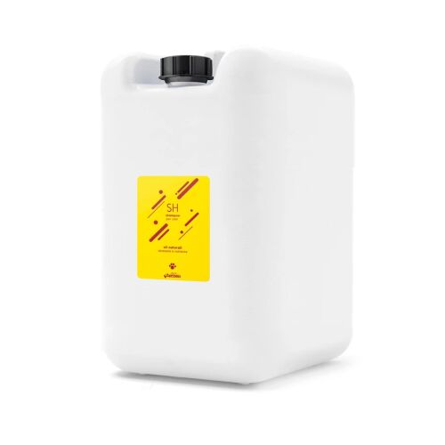 RECORD SAMPON olajos 10 l 144219671