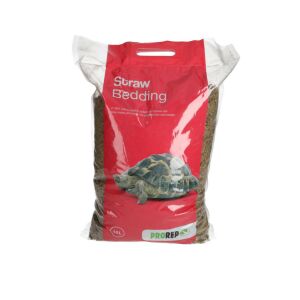 ProRep | Straw Bedding - 5liter 144220371 - Rágcsáló alom