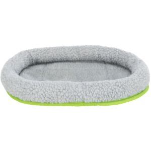 Trixie Cuddly Bed | Puha fekhely tengerimalacok részére - 30x22 cm 144220649 - Rágcsáló fekhely
