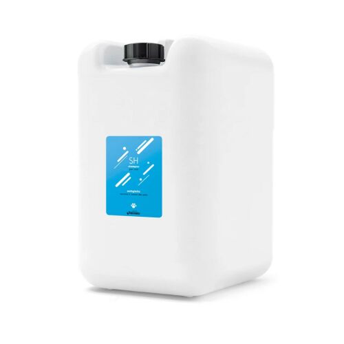 RECORD SAMPON fehérítő 10 l 144220852