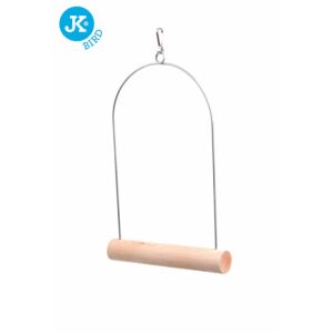 JK | Madárhinta óriás - 16x23 cm 144220997 - Madárhinta