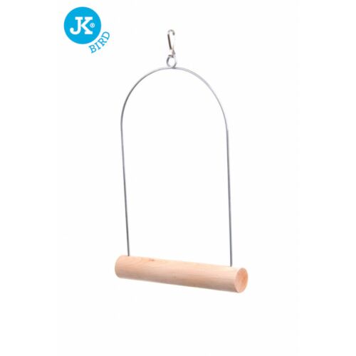 JK | Madárhinta óriás - 16x23 cm 144220997