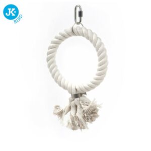 Jk | Kötélhinta kör alakú - 22 cm 144220998 - Madárhinta