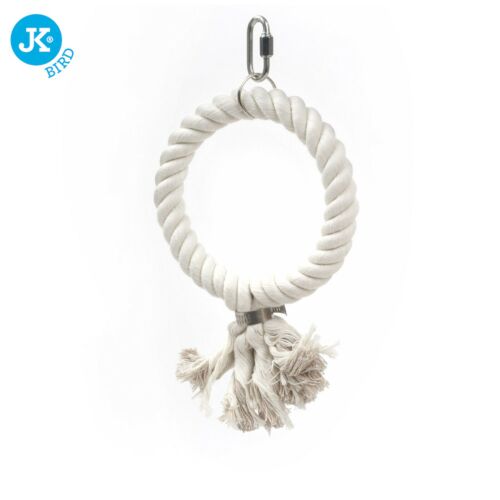 Jk | Kötélhinta kör alakú - 22 cm 144220998