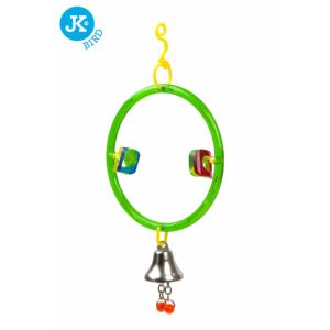 JK | Madárhinta csengővel 144221079 - Madárhinta