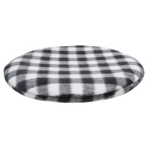 Trixie Bed | Fekhely (hűtő-melegítő ) rágcsálók részére - 26 cm 144221122 - Rágcsáló fekhely