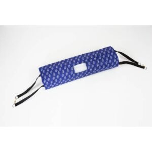 PP. | Görény bújó 2 méret - 41x47 cm 144221196 - Rágcsáló fekhely