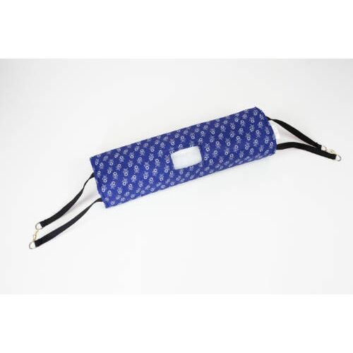 PP. | Görény bújó 2 méret - 41x47 cm 144221196