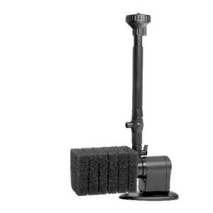 AquaEl AquaJet PFN-2000 | Szökőkút szívattyú 144221377 - Kerti tó szivattyú