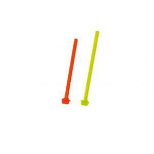 Ülőrúd 2db - 20,5 cm 144221381 - Madár ülőrúd