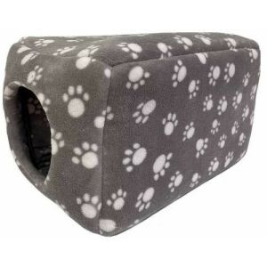 PP. | Lyukas odu baby soft - 47x29x29 cm 144222235 - Macska fekhely