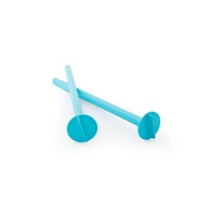 PetInn | Ülőrúd 144222243 - Madár ülőrúd