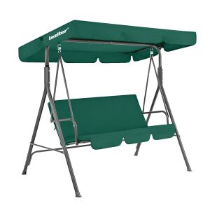 Serenita kerti hintaágy 144223767 - Hintaágy