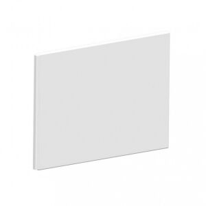 Doria Duo 80 Rövid oldallap 144223803 - Fürdőkád kiegészítő